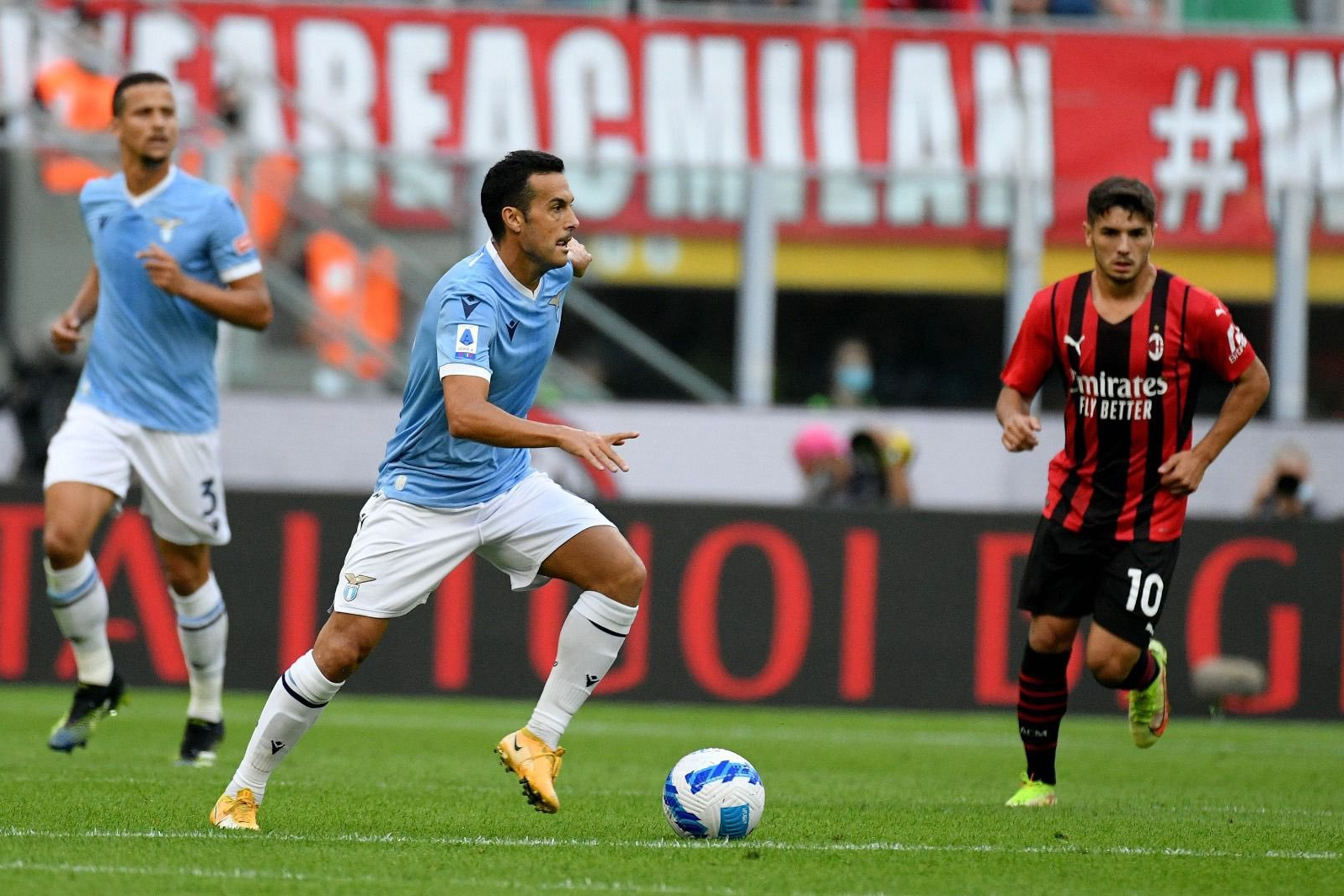 Торино лацио матч. Стадион торино в турине. Фк лацио. Lazio последний матч. Лацио 2014-15.