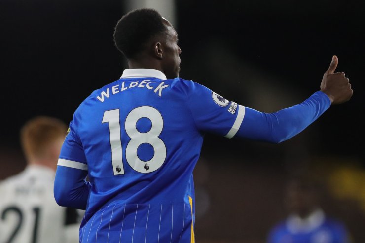 Вулверхэмптон брайтон прогноз. Брайтон англия стадион. Кубок англии 2021 таблица. Брайтон лидс. Шеффилд юнайтед брайтон энд хоув альбион.