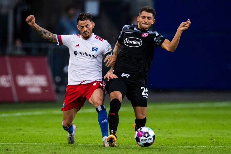 футбольный клуб гамбург. футбольный клуб гамбург. фк гамбург 2022. гамбург фк лого. фк гамбург 2022.