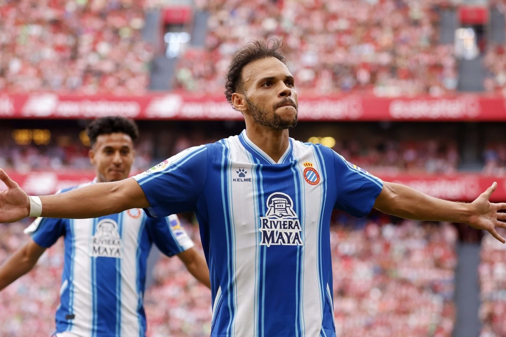 Прогноз на матч эспаньол. Прогноз на матч эспаньол. Фк эспаньол. Хоселу эспаньол. Барселона эспаньол.