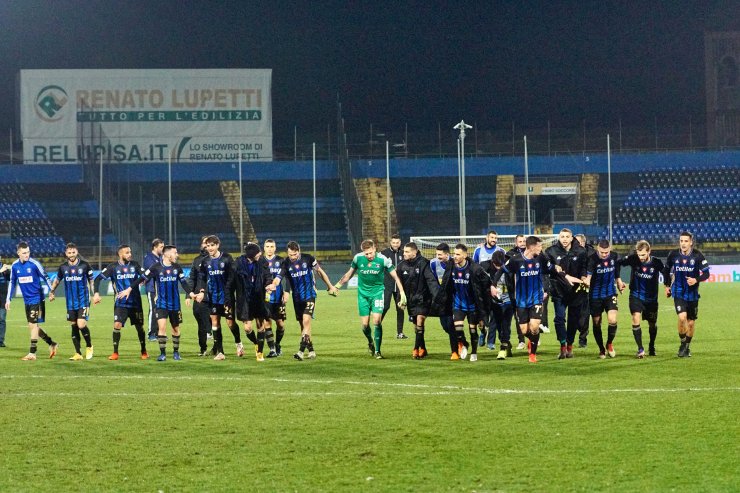 Пиза итальянский футбольный клуб. Команда пиза. Пиза (футбольный клуб). Пизы n530 2. Пиза (футбольный клуб).