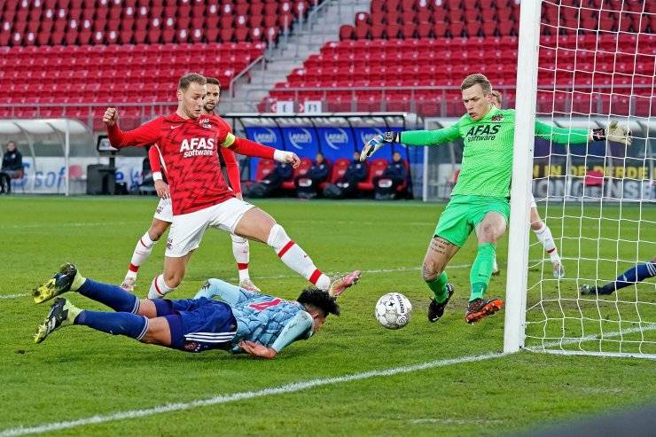Soccer.ru 