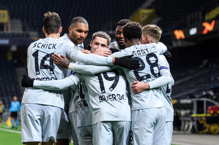 личные встречи аугсбург байер. чемпионат германии – аугсбург. аугсбург байер. аугсбург футбол фото. аугсбург байер.