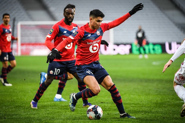 Прогноз на матч лилль. Футбольный матч. Индекс лилль. Лилль фк 2020. Футбол чемпионат франции.