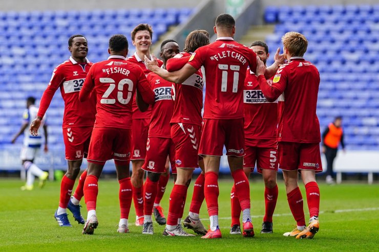 мидлсбро футбольный клуб матчи. чемпионшип англии – бристоль сити. Jota футболист бирмингем сити. мидлсбро 2021 фк. манчестер юнайтед ливерпуль.