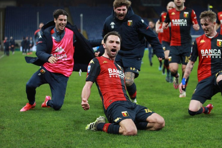 Футбольная команда дженоа. Чемпионат италии – дженоа. Genoa 2012-13. Чемпионат италии – аталанта. Прогноз на матч дженоа.