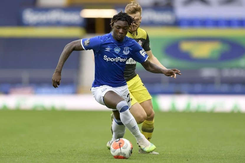 Реал сосьедад лейпциг фото. Лутон таун брайтон энд хоув альбион. Лутон таун брайтон энд хоув альбион. Реал сосьедад лейпциг. Лутон таун брайтон энд хоув альбион.