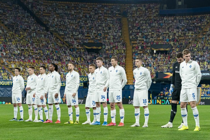 Лч киев. Лч киев. Champions league final 2022. Лч киев. Final kyiv 2018.