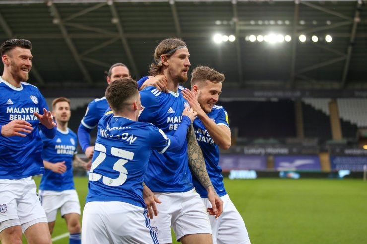 Кардифф прогноз. Cardiff City FC. Кардифф Сити 2020-21. Cardiff City 2022. Cardiff City 2020.
