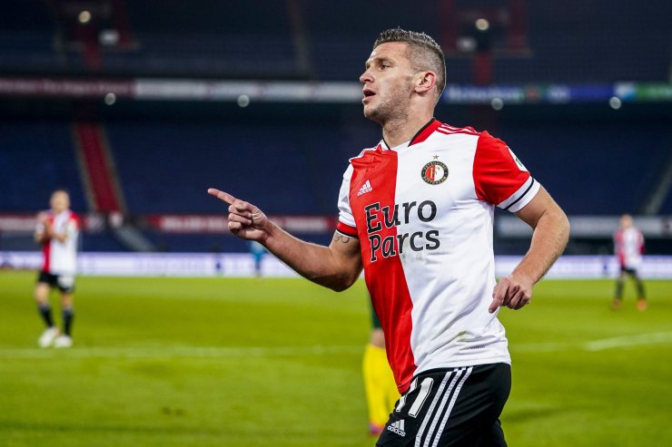 Фейеноорд - неймеген. Прогноз на матч фейеноорд. Фейеноорд чемпион голландии 2023. Айнтрахт фейеноорд. Фейеноорд чемпион голландии 2023.