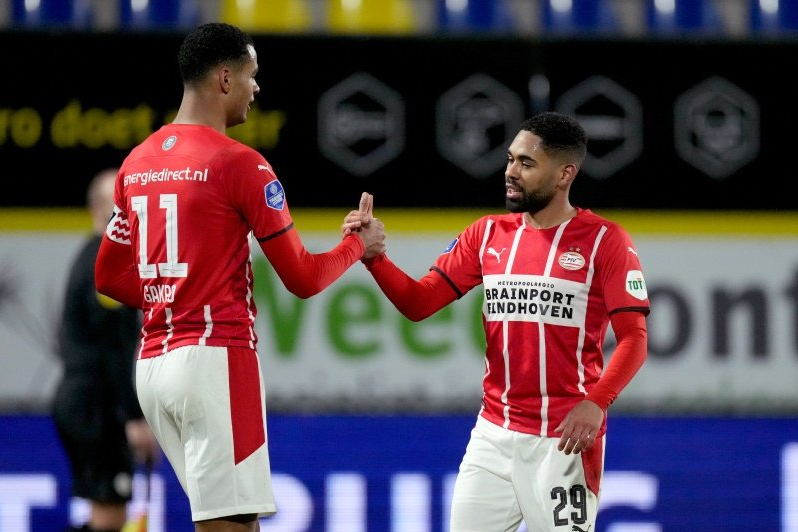 Прогноз гоу псв. 01 11 2016 псв бавария. Гоу эхед иглс logo png. Фк гоу эхед иглс эмблема. Прогноз гоу псв.