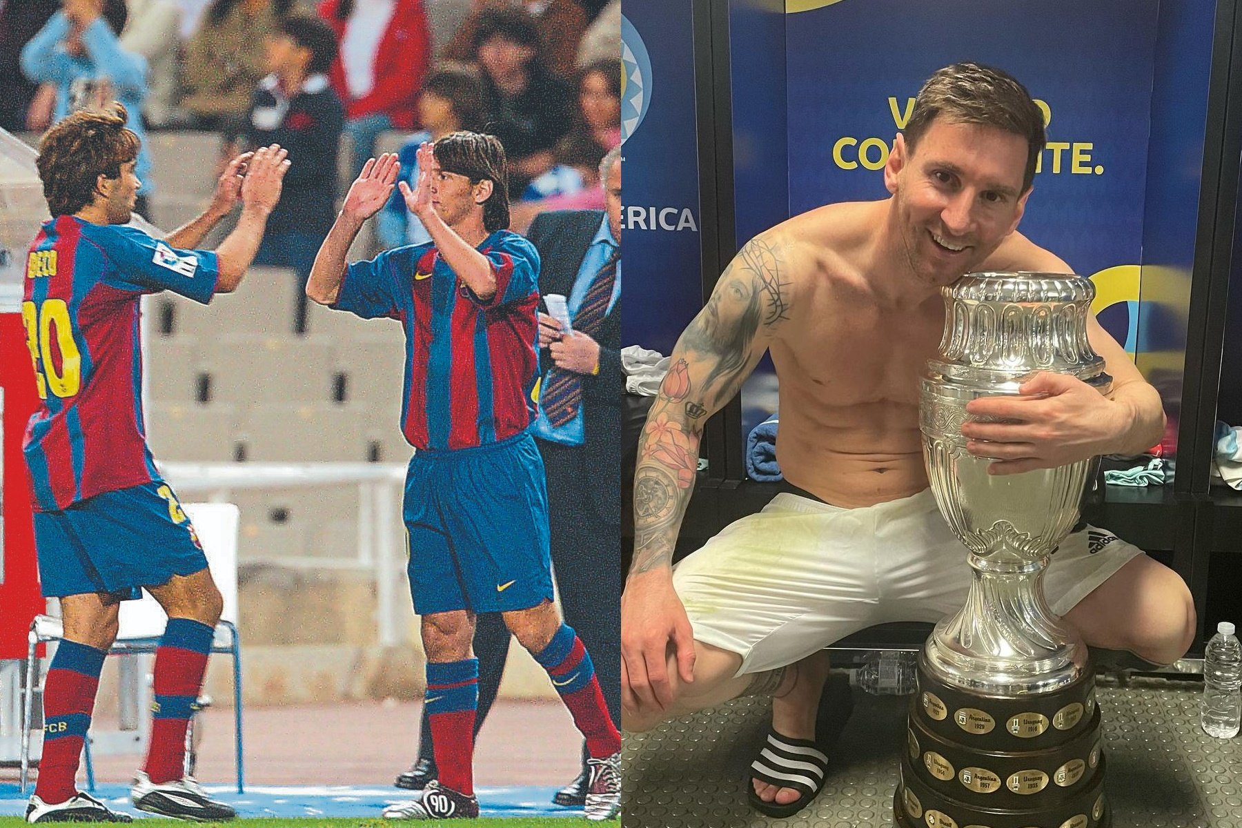 Месси выиграл кубок. Леонардо паредас с кубком чм 22. Месси выиграл кубок. Кубок америки сборная аргентины 2021. Лионель месси сборная аргентины 2021.