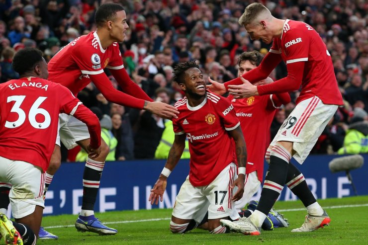 Ман юнайтед фулхэм прогноз. Ман юнайтед фулхэм прогноз. Атлетик бильбао манчестер юнайтед. Fa cup final 2024. Фулхэм.