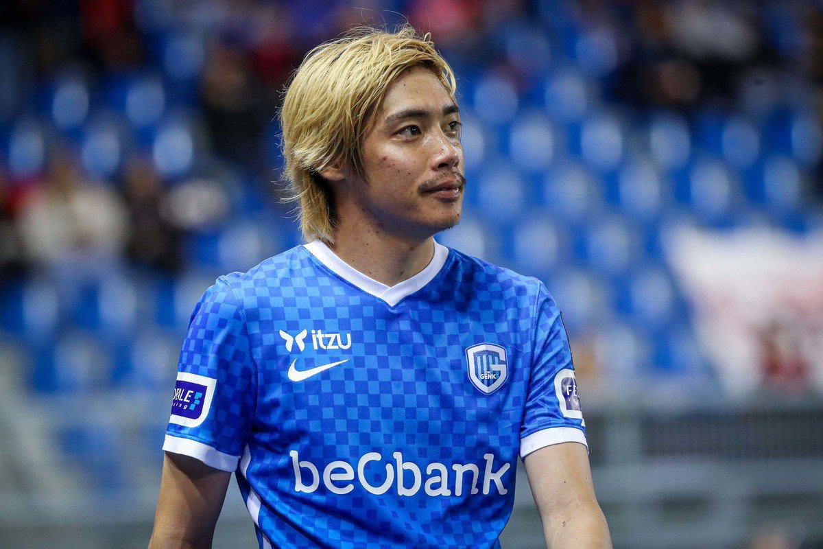 Генк стандарт прогноз. Одноразка генк. Genk. Генк стандарт прогноз. Генк — стандарт.