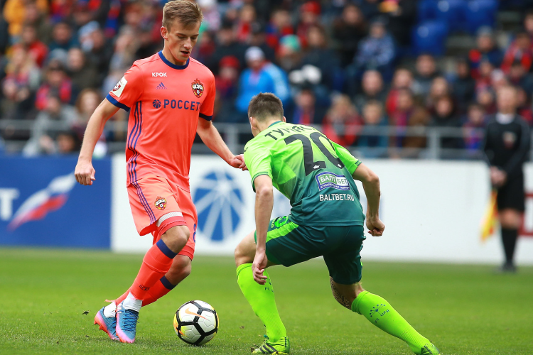 рфс трансляции футбол. символическая сборная премьер лиги англии по футболу. символическая сборная игроков саутгемптон. сборная 12. сборная 12.