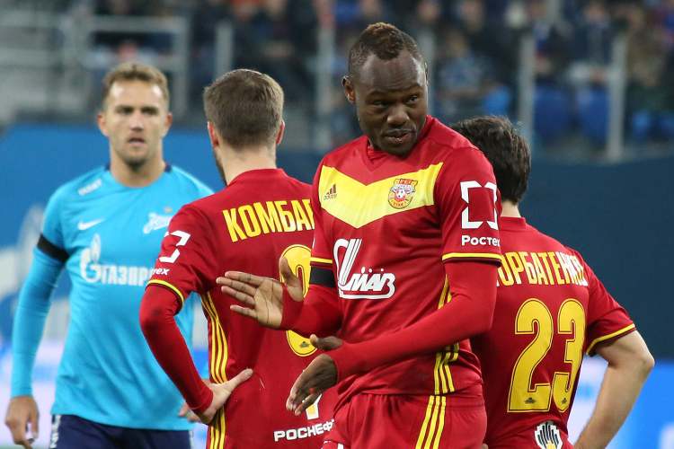 победители и фавориты. стофира сунзу. победители и фавориты. победители и фавориты. конкурс награждение.