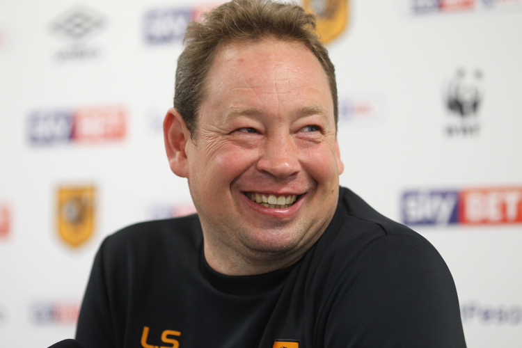 Леня слуцкий. Женщины слуцкого. Женщины слуцкого. Слуцкий депутат харассмент. Леонид слуцкий в 2014.