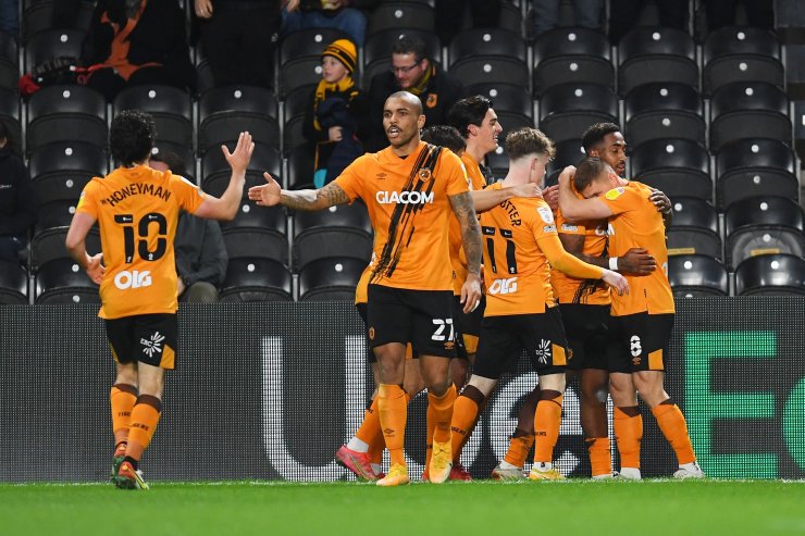 Hull city vs cardiff betting expert tennis Hull city vs cardiff betting expert tennis valor manos pre flop betting