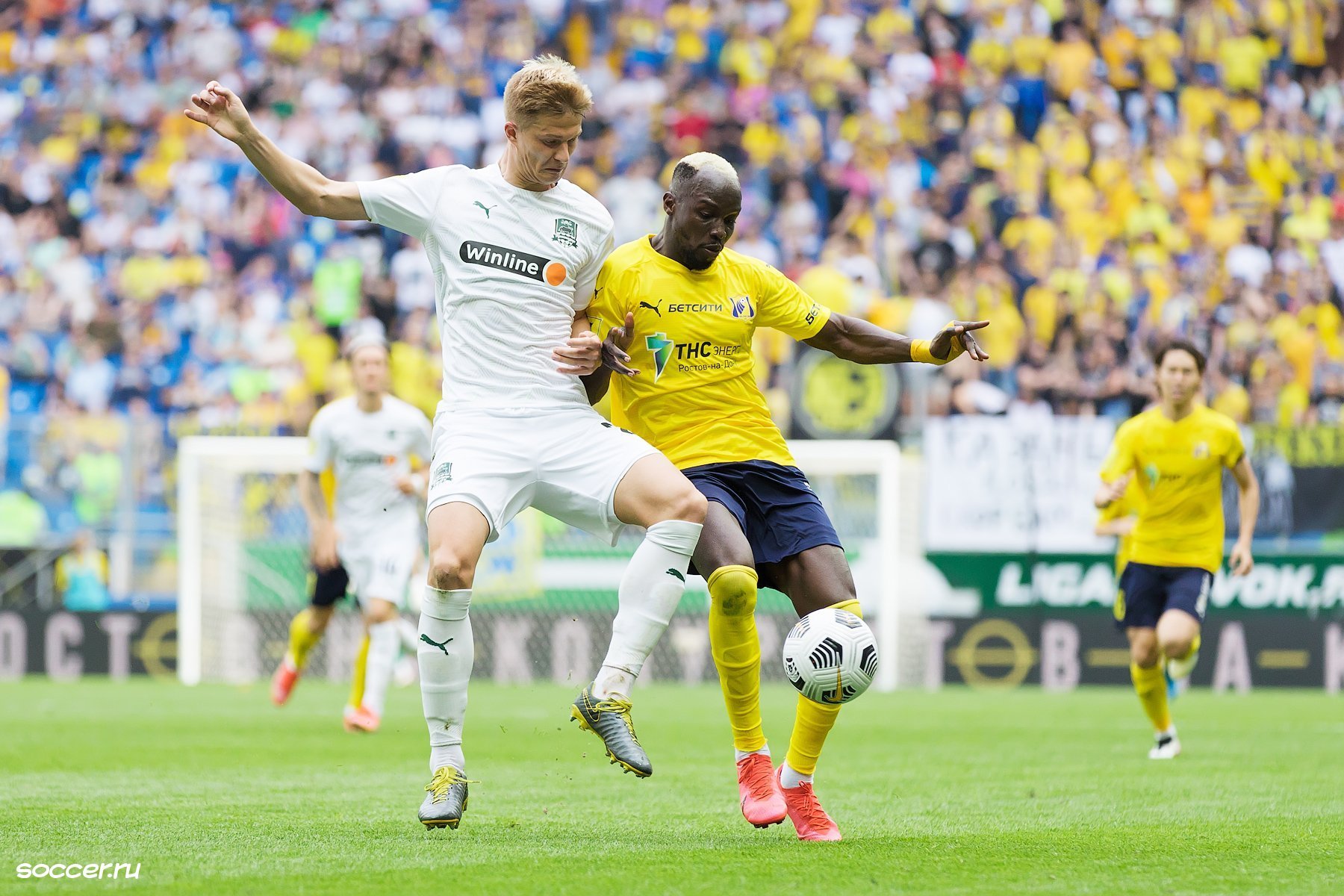 жк адмирал кубанская набережная. ст гостагаевская краснодарский край. южная кубань. город краснодар с высоты. город краснодар 2017.