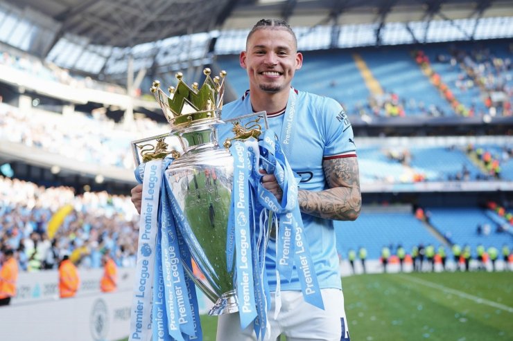 жхл таблица результаты 2023 2024. жхл таблица результаты 2023 2024. турнирная таблица лиги чемпионов 2023. кхл турнирная таблица 2022-2023. жхл таблица результаты 2023 2024.