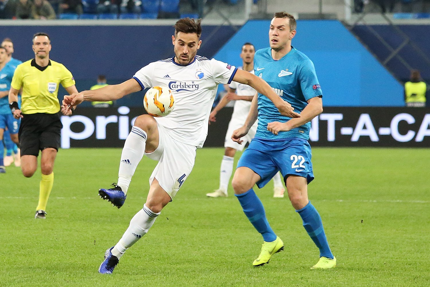 Интересные факты о фк копенгаген. Фк копенгаген. Копенгаген прогноз на матч сегодня. Трабзонспор фк копенгаген. Копенгаген прогноз на матч сегодня.