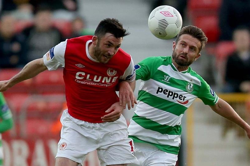 Сент патрикс башакшехир прогноз. Фк сент-патрикс атлетик. сент патрикс. saint patrick athletic. how much does it cost to go to a football saint patrick athletic.