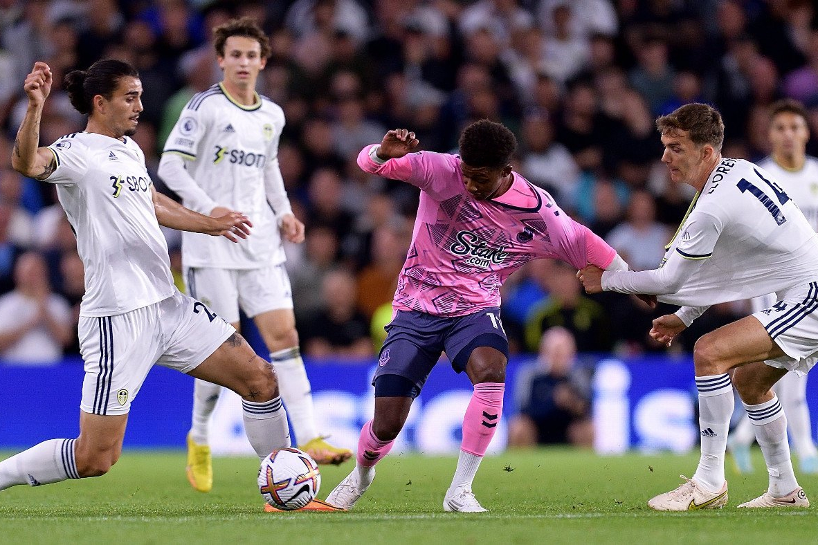 борнмут лено 2023. чемпионшип англии 23 24. чемпионшип англии 23 24. чемпионшип англии 23 24. чемпионшип англии 23 24.