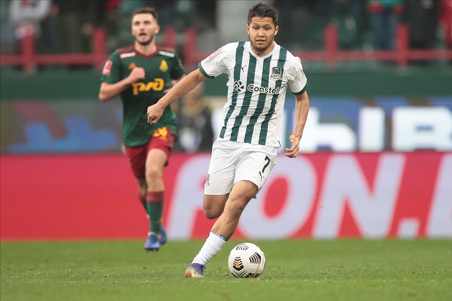 Краснодар химки прогноз. Прогноз химки краснодар на матч сегодня. Футбол химки краснодар. Краснодар химки прогноз. Кубань 24 фото.