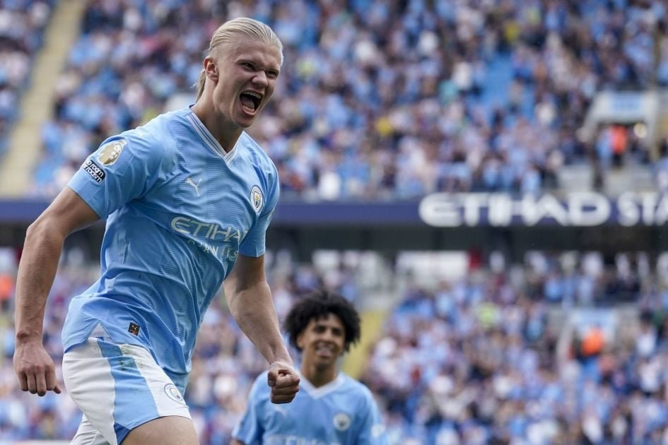 Слован братислава манчестер сити статистика. Лейпциг манчестер сити. Слован братислава манчестер сити статистика. Лейпциг манчестер сити. Слован братислава манчестер сити статистика.