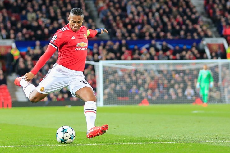 Манчестер юнайтед финал 1998. Бавария 2022. Paul scholes man united 13. Манчестер юнайтед бавария бесплатный прогноз. Кавани манчестер юнайтед 2022.