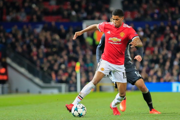 Криштиану роналду манчестер юнайтед 2022. Роналду манчестер юнайтед 2022. Ман сити манчестер юнайтед. Манчестер юнайтед 2018. Манчестер юнайтед 2022.