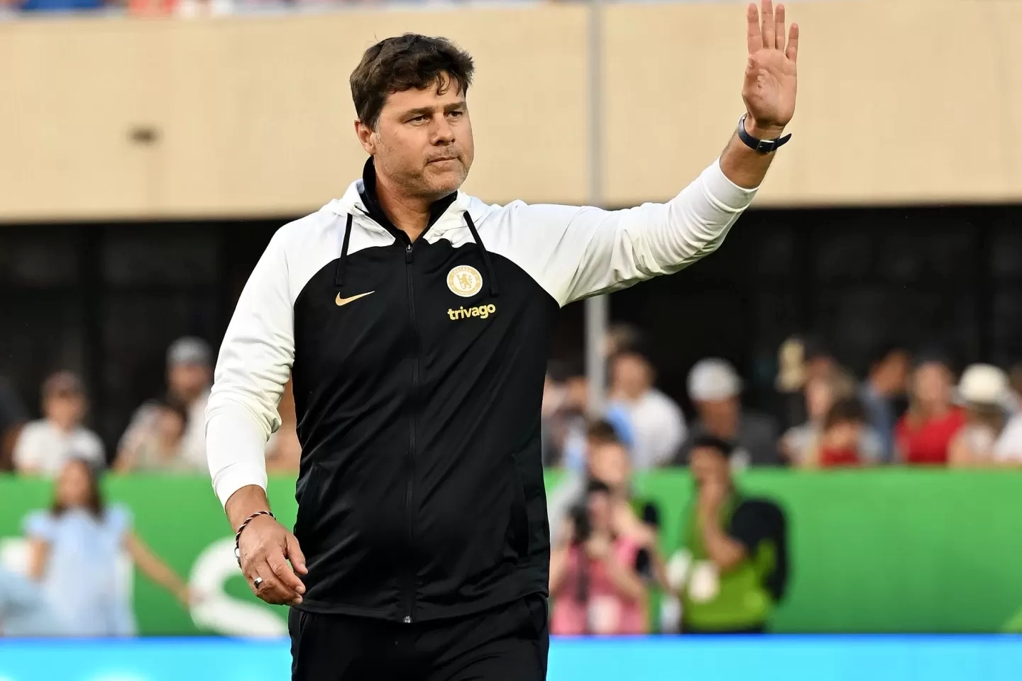 реал 2 февраля. реал 2 каспийск. реал 2 февраля. реал 2 кизилюрте магазин. реал магазин.