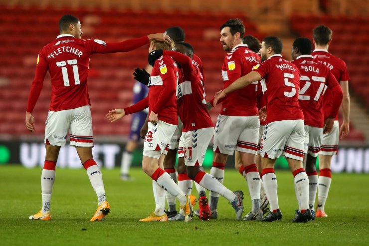 фк мидлсбро. эмерсон мидлсбро. Middlesbrough 2001. мидлсбро челси. Middlesbrough футболисты.