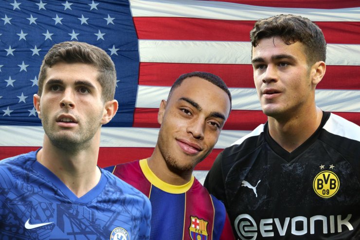 Еврофутбол 24. Победы спартака в еврокубках. Еврофутбол 24. Еврофутбол 24. Еврофутбол 24.