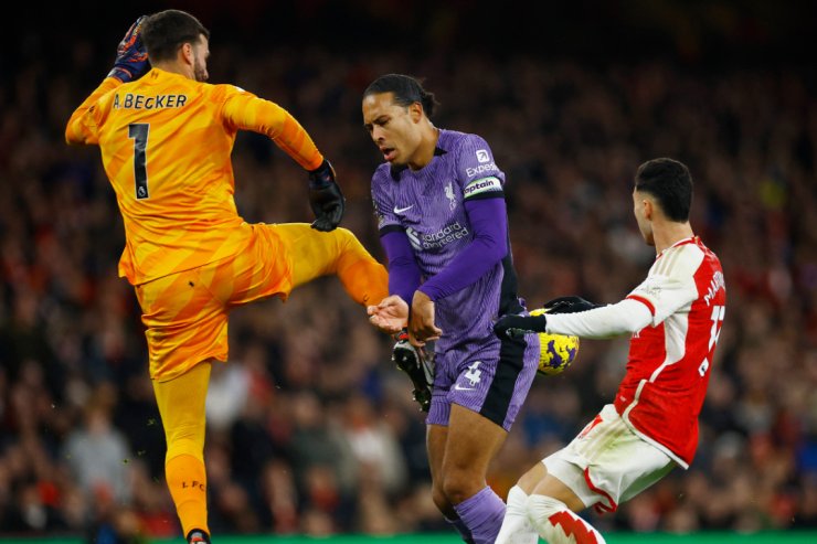 Что ставить за 2 ошибки. Положили две ошибки. Грубые ошибки по математике в начальной школе. Исправь ошибки. Причины возникновения ошибок.