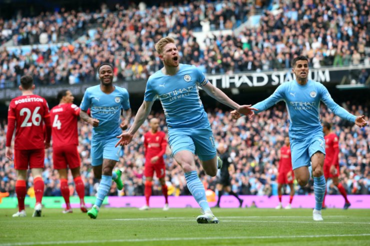 Футбол первая лига 2022. Ман Сити Ливерпуль. Liverpool vs man City 2022. Манчестер Сити Ливерпуль 2-2 10.04.2022. Ман Сити Ливерпуль 10.04.2022