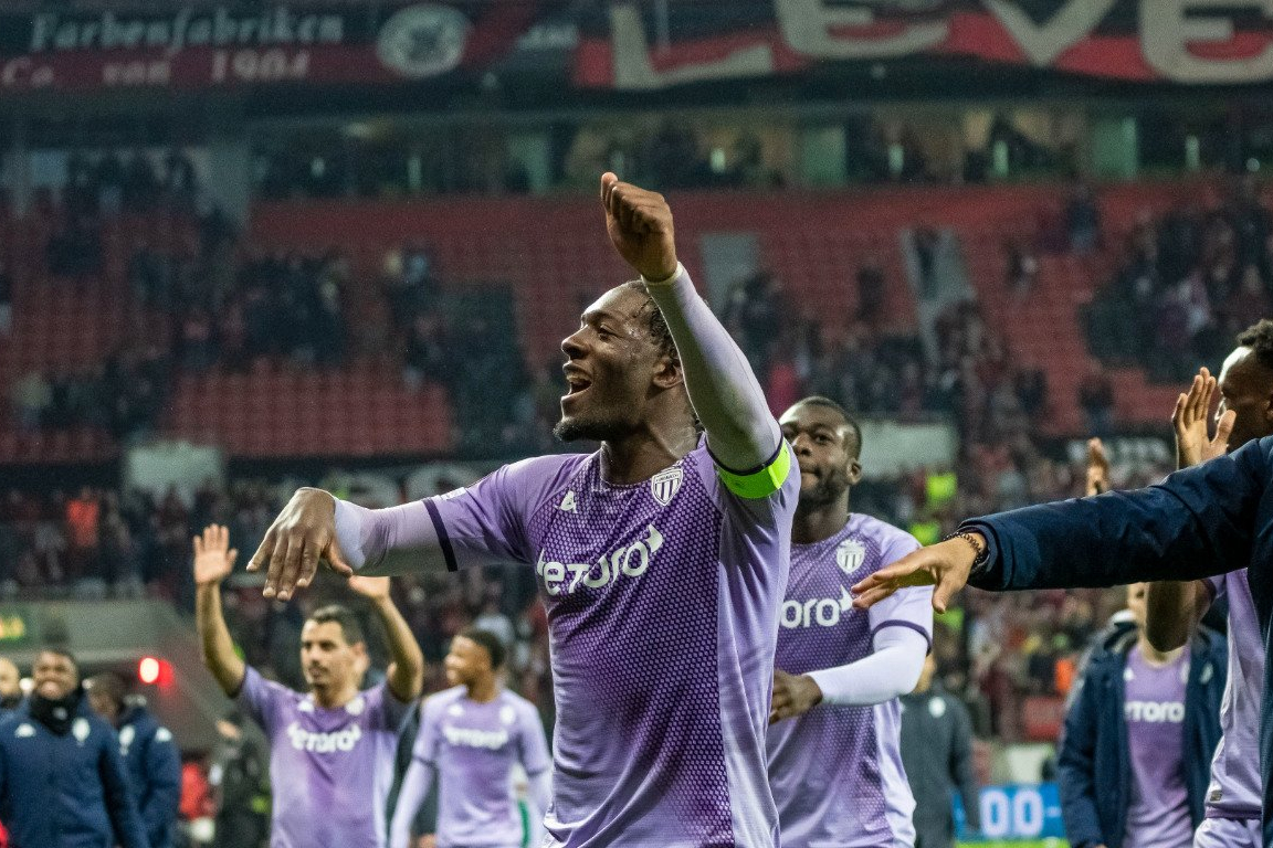 брест матчи