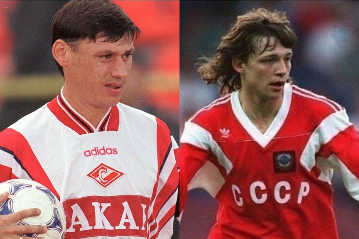 илья цымбаларь футболист. илья цымбаларь футболист. илья владимирович цымбаларь. цымбаларь футболист. илья цымбаларь футболист.