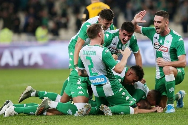 Panathinaikos. панатинаикос вратарь. панатинаикос футбольный клуб. панатинаикос 1974. панатинаикос 1966 logo.