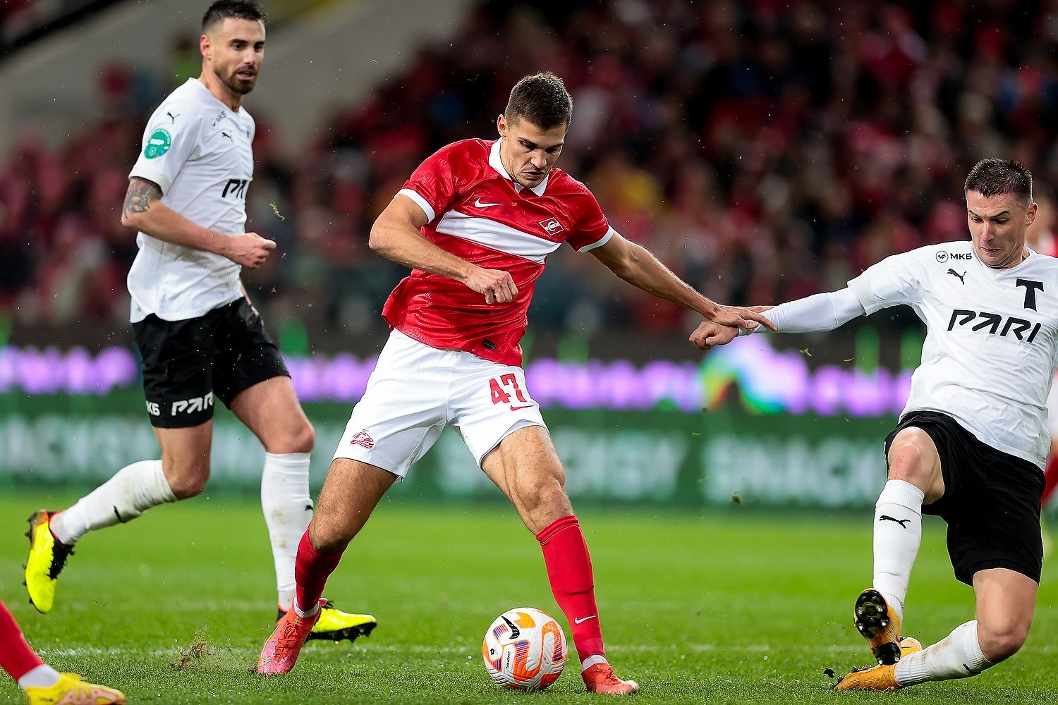 футбольный матч фото. кубок пари матч премьер 2022. показать матч премьера. показать матч премьера. показать матч премьера.