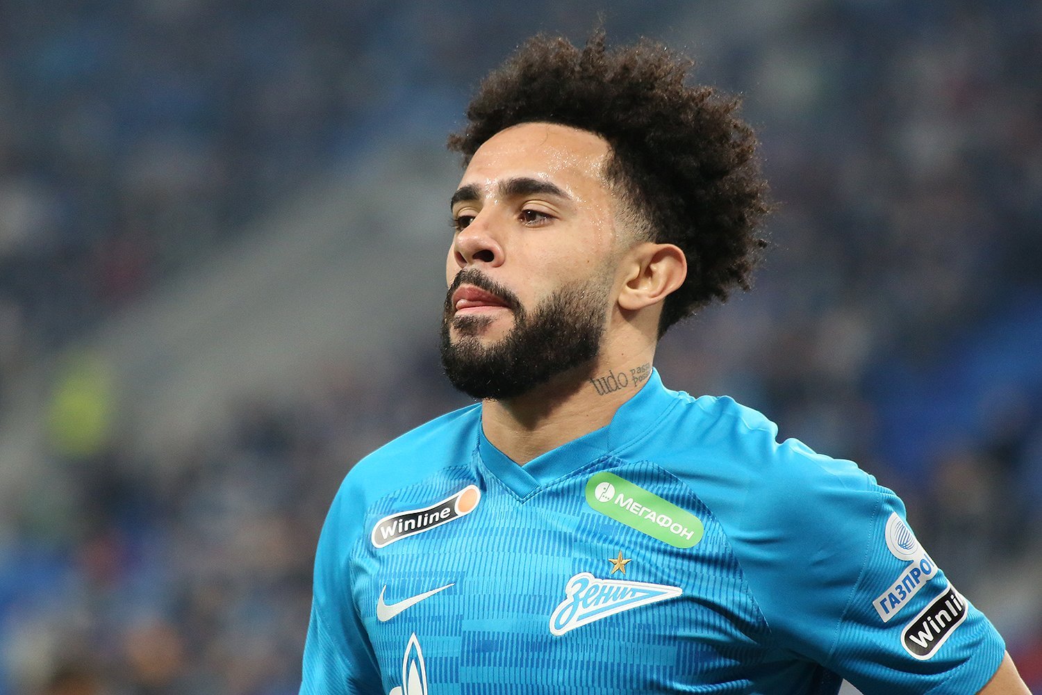 Клаудиньо в сборной бразилии. Малком клаудиньо зенит. Клаудиньо зенит. Клаудиньо зенит. Клаудиньо.