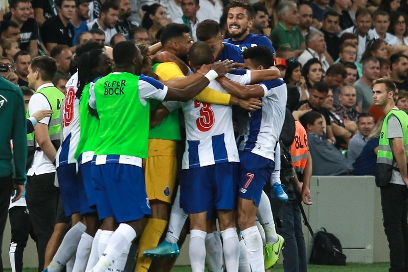 Чемпионат испании по футболу 2022/2023 фото. Футбол чемпионат португалии 2023 2024. Футбол чемпионат португалии 2023 2024. Футбол чемпионат португалии 2023 2024. Португалия 2024.