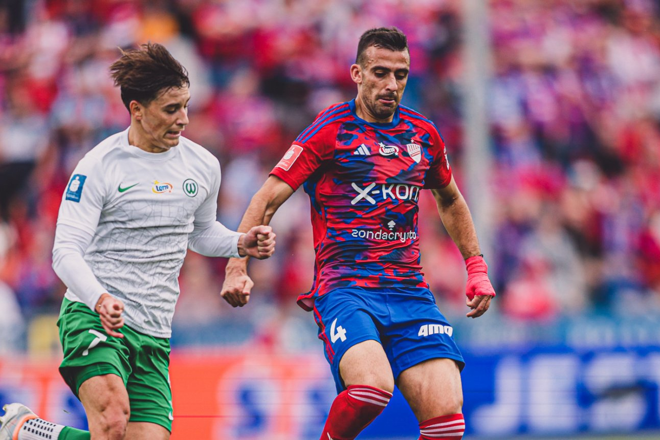 футбол кто с кем играет сегодня. футбольные лиги. футбольная команда токио. ракув прогноз.