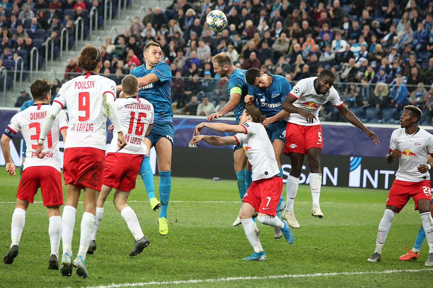 Лига чемпионов лейпциг - реал мадрид. Рб лейпциг реал. Бавария мюнхен 2022. Рб лейпциг - реал мадрид - 0:1. Рб лейпциг - байер.