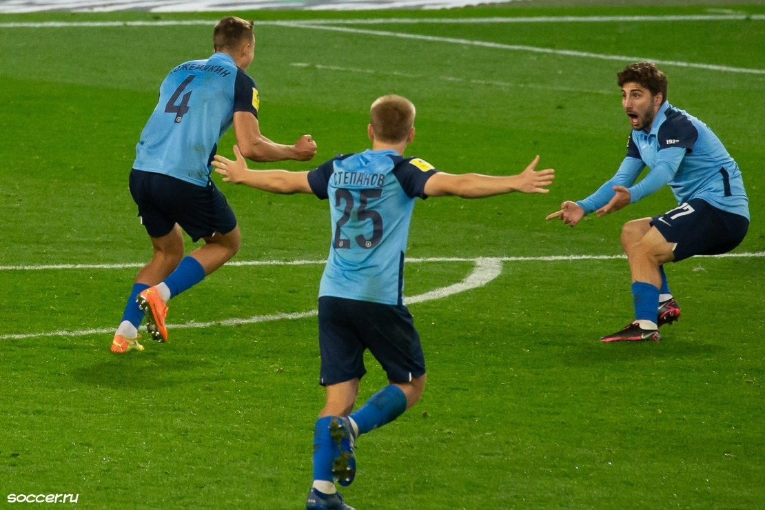 2024. 03. футбольное обозрение. ротор уфа 2020. ротор уфа сегодня.