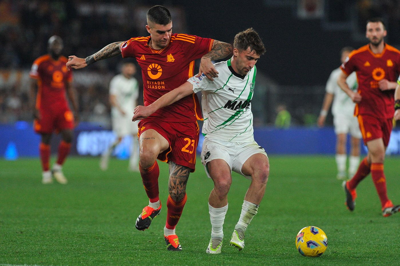 цска вчера обзор матча. хорхе карраскаль цска. цска москва крылья советов прогноз. цска вчера обзор матча. матч урал цска.