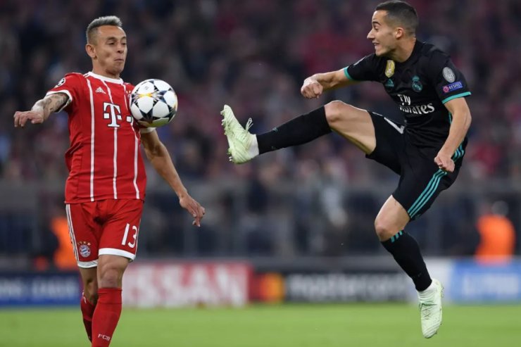 Прогноз на матч бавария реал сегодня. Реал бавария. real madrid bayern. реал бавария 5 0. real vs bayern.