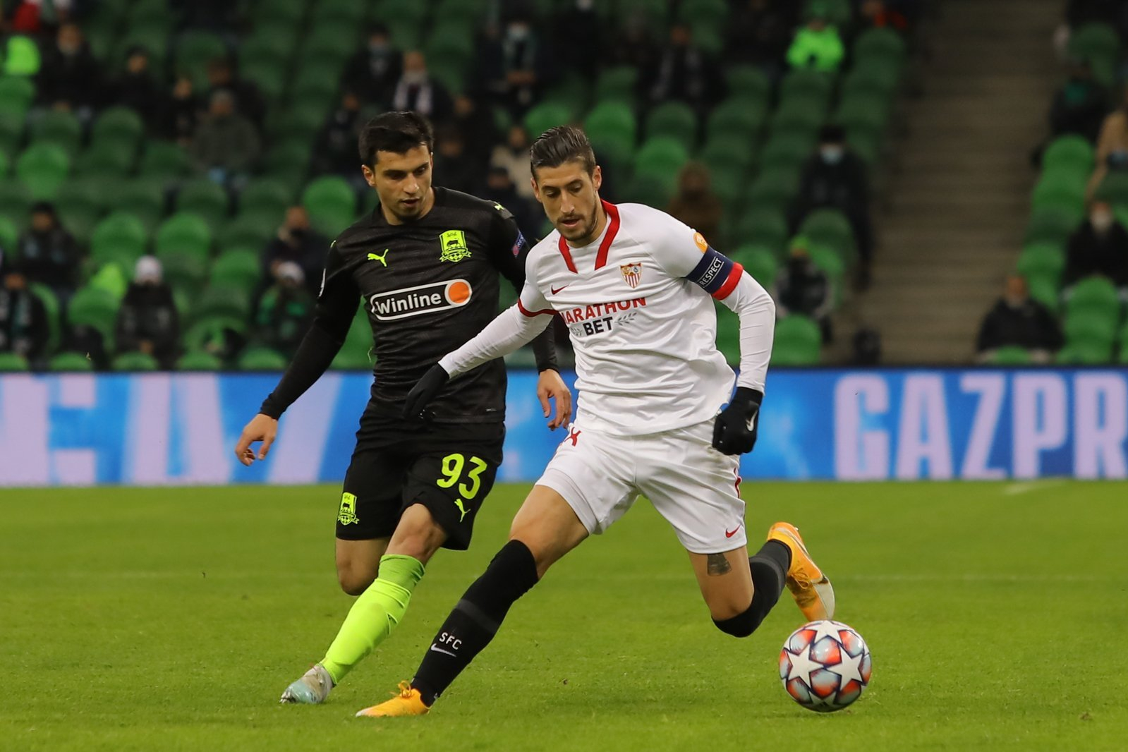 Севилья последние матчи. Севилья эльче 28 января 2023. Кадис севилья прогноз. Севилья фк. Севильское дерби.