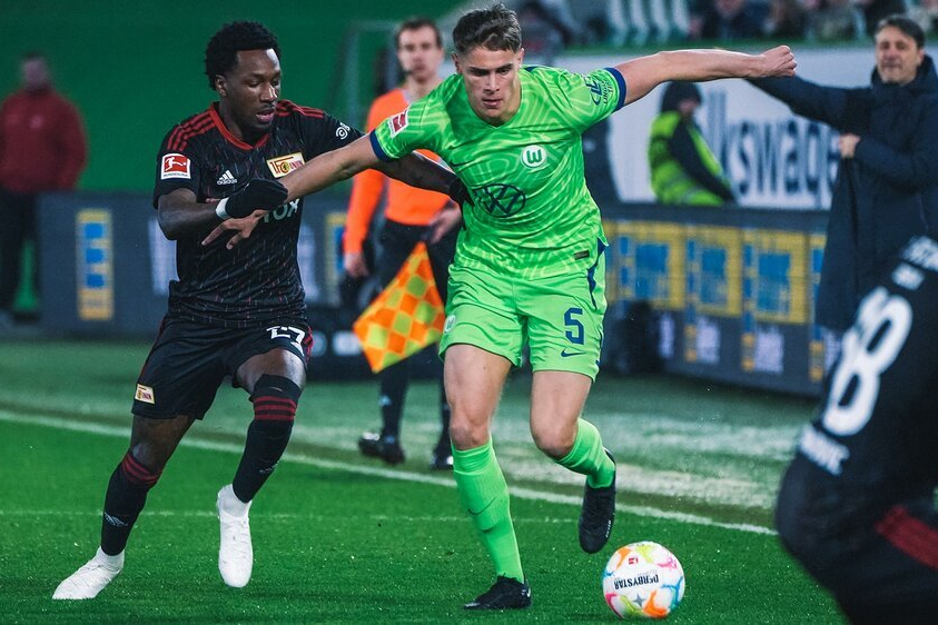 вольфсбург штутгарт прогноз. вольфсбург на карте. вольфсбург штутгарт матч. штутгарт фото сейчас 2022. вольфсбург штутгарт прогноз.