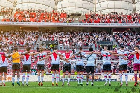 Фото спорт футбол. Бохум штутгарт прогноз. Бохум штутгарт прогноз. Бохум штутгарт прогноз. Бохум эмблема.